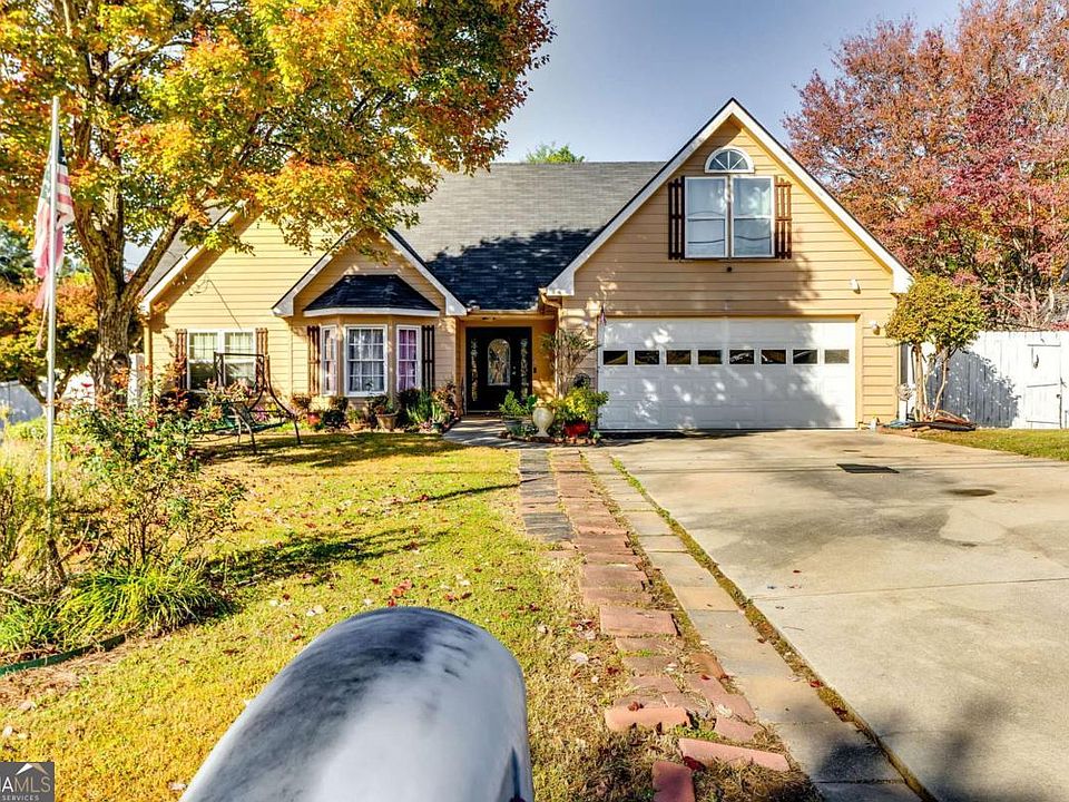 1st image of 1245 Shamrock Hill Cir