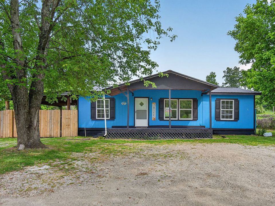 1st image of 111 Little Ln