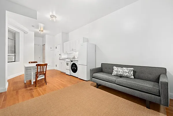 Rented by Corcoran | media 19