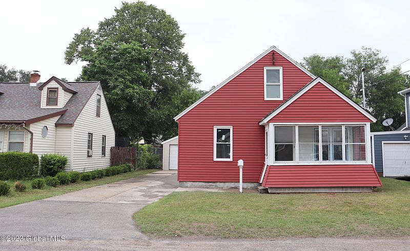 2nd image of 1712 Dorsett Street