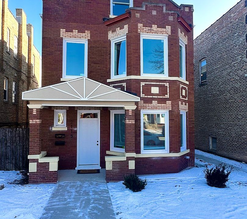 1st image of 2115 S 58th Ave