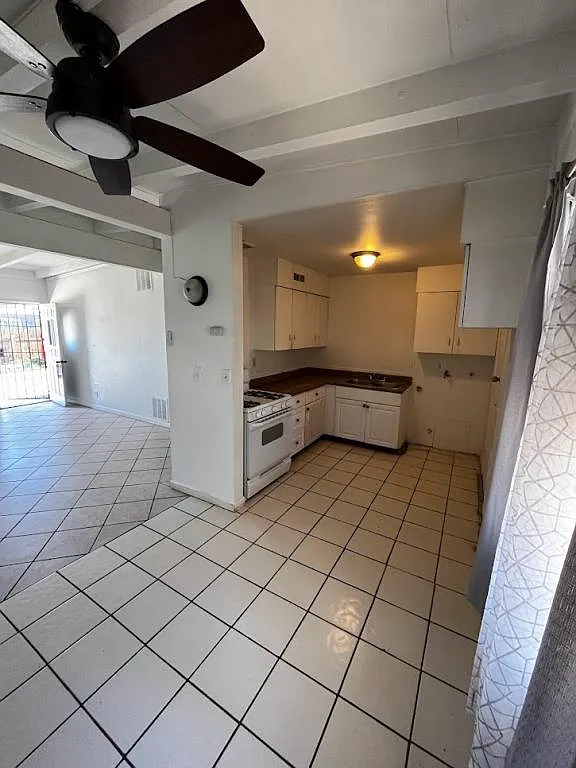 38906 Rambler Ave — Photo 3