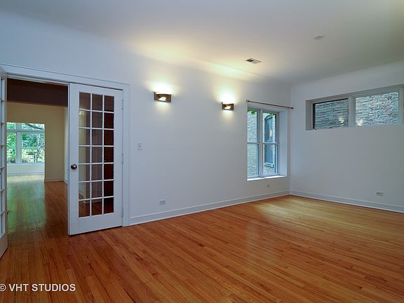 5th image of 4642 N Malden St APT 1