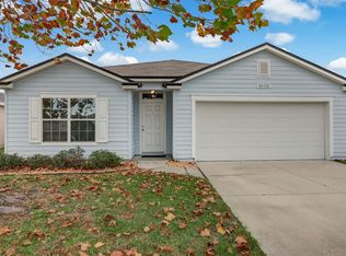 95112 Turnstone Ct, Fernandina Beach, FL 32034