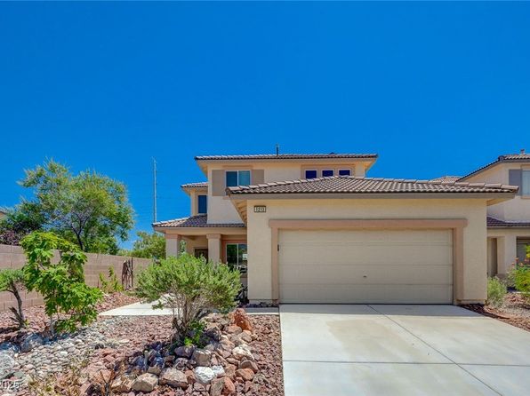1213 Malibu Sands Ave