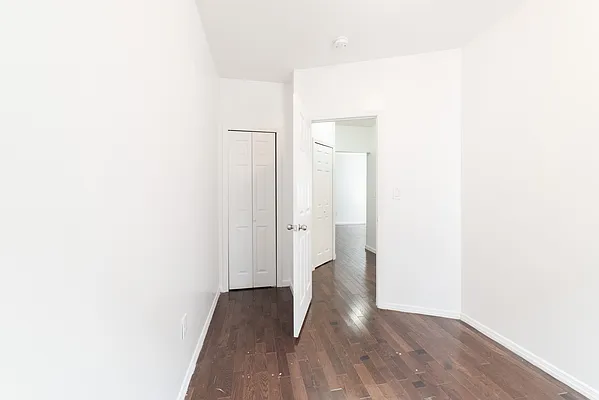 Rented by ATM Realty Service Inc | media 14