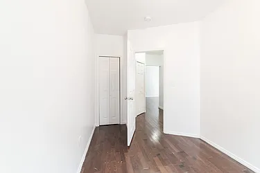 Rented by ATM Realty Service Inc