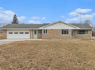 8780 Austin Rd, Saline, MI 48176