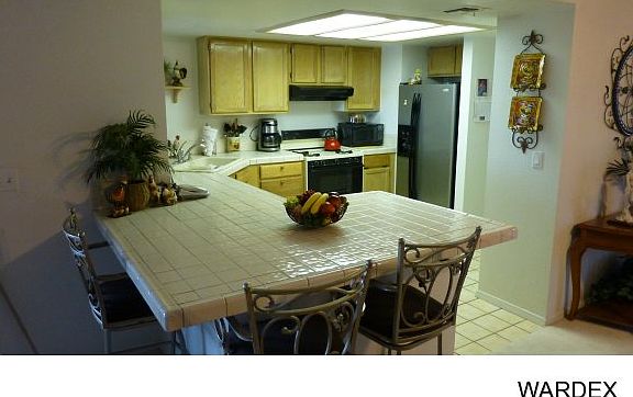 4th image of 2390 E Joy Ln