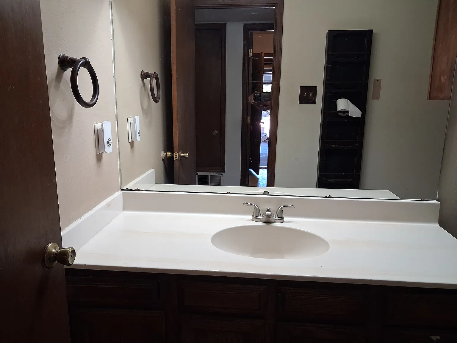 4 bed, 1874 sqft, $2,150 — Photo 3