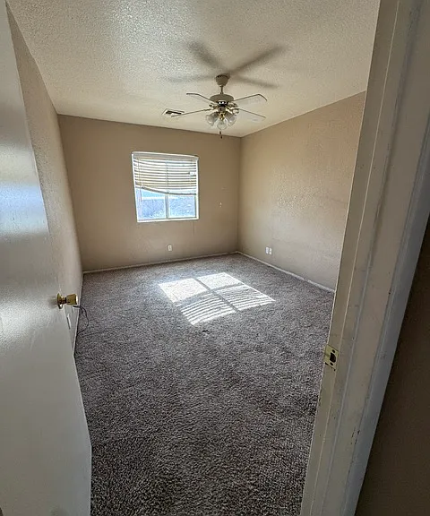 1794 North Ave #4 — Photo 10