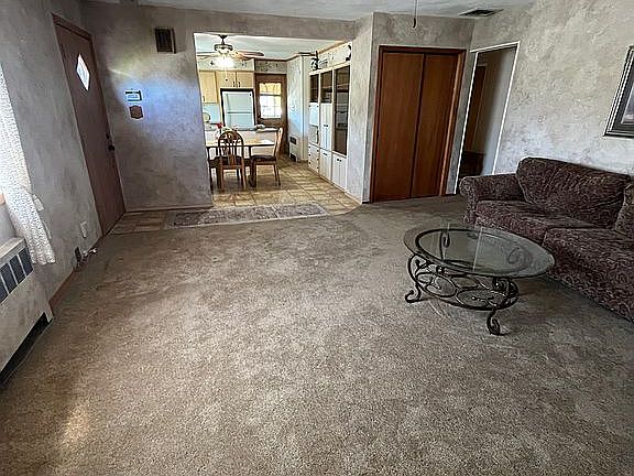 4th image of 1474 Joyce Ln