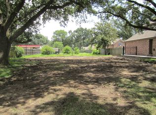 313 Walter Rd, River Ridge, LA 70123