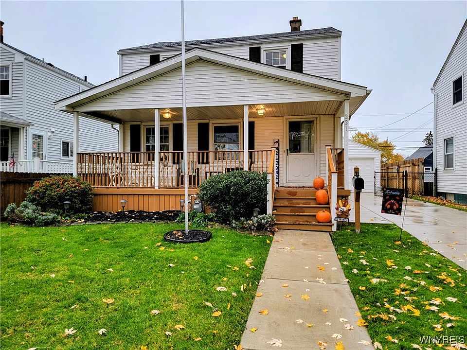1st image of 221 Midland Ave