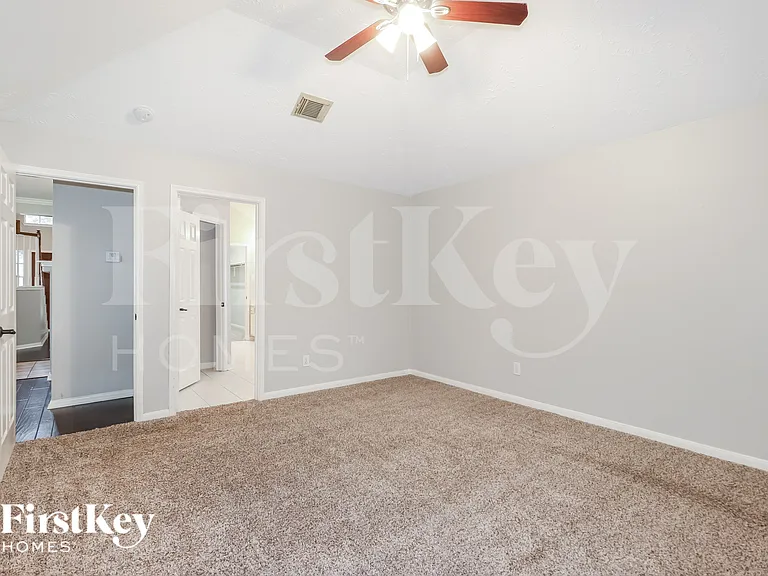 20935 Clovermeadow Spg — Photo 9