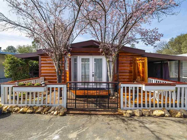 18725 Highway 108 #93, Jamestown, CA 95327