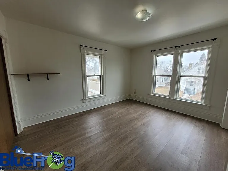 153A Brockway Ave — Photo 2