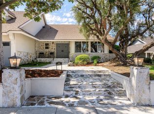 421 S Cedarhaven Way, Anaheim, CA 92807