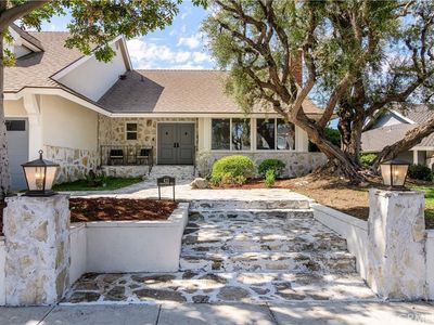 421 S Cedarhaven Way, Anaheim, CA, 92807