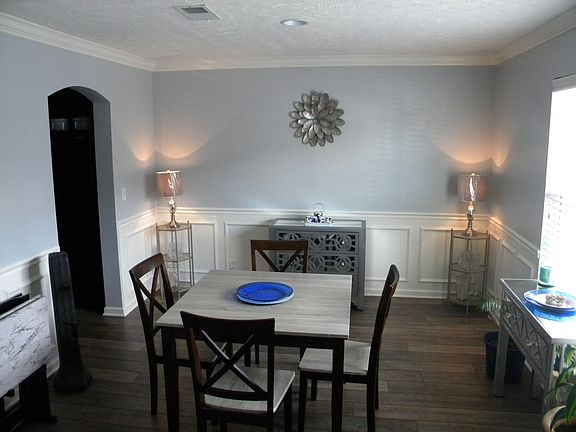 3rd image of 2023 Debonair Ln