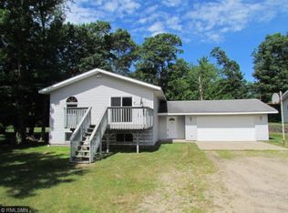 17671 Browns Ln, Brainerd, MN 56401