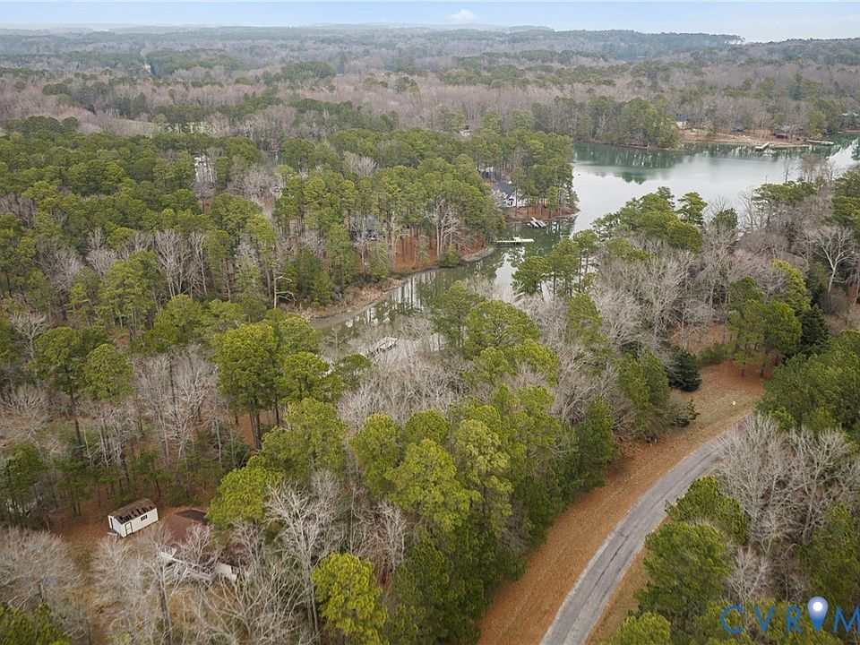 1st image of 0 Emerald Cove Rd Lot 67