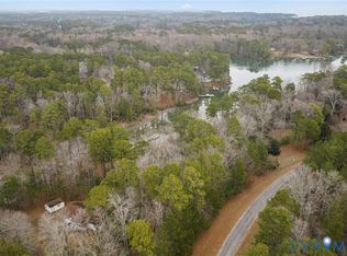 0 Emerald Cove Rd Lot 67, Reedville, VA 22539