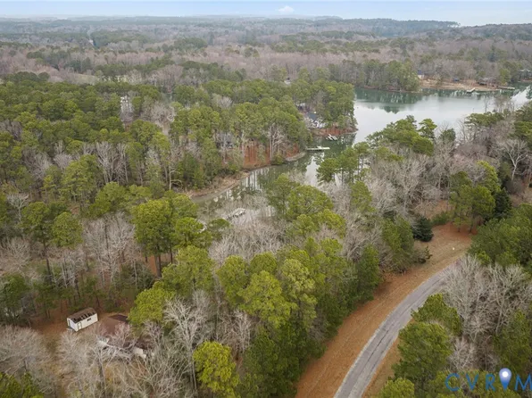 0 Emerald Cove Rd Lot 67, Reedville, VA 22539