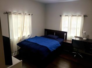 34 Dewson Rd ROOM A, Quincy, MA 02169