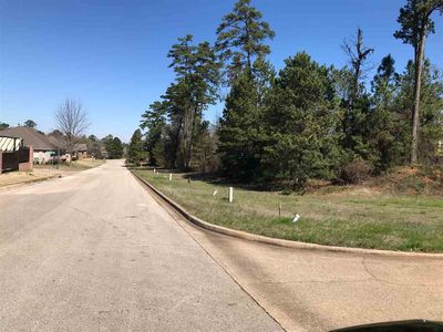 2908 Lismore Ln, Longview, TX, 75605