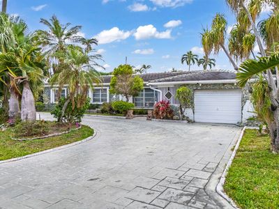3517 NE 31st Avenue, Pompano Beach, FL, 33064