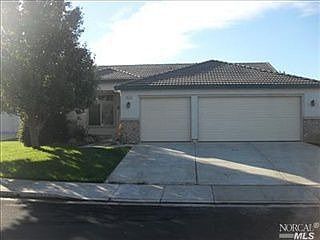 1st image of 912 Moonstone Ct