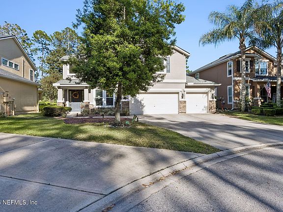3rd image of 12154 BACKWIND Drive
