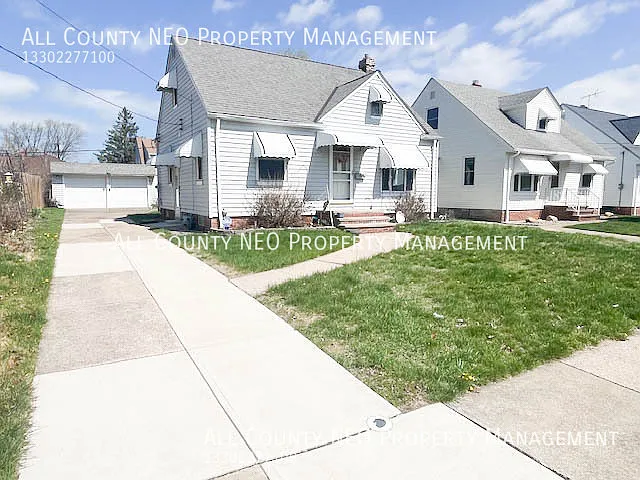 20921 Westport Ave — Photo 2