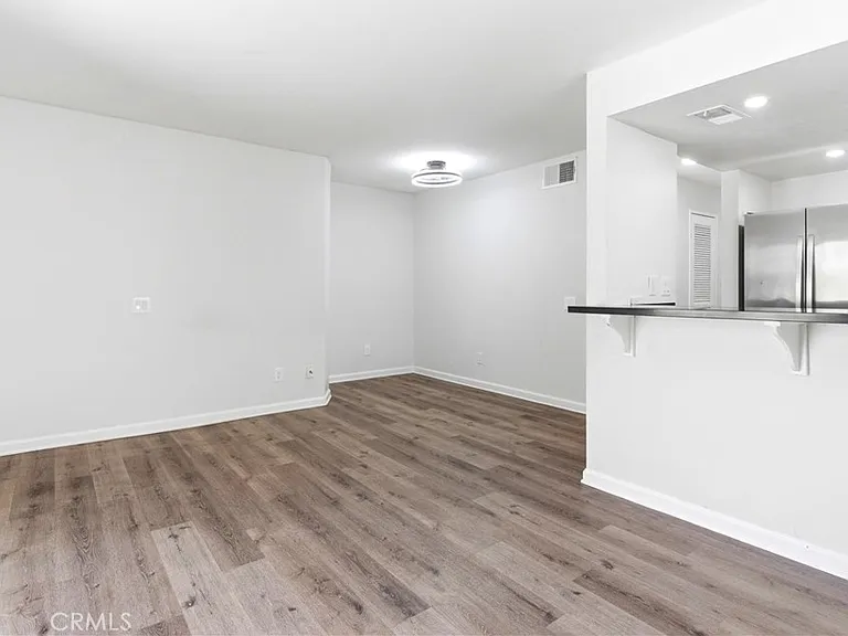 18209 Sierra Hwy #30 — Photo 15