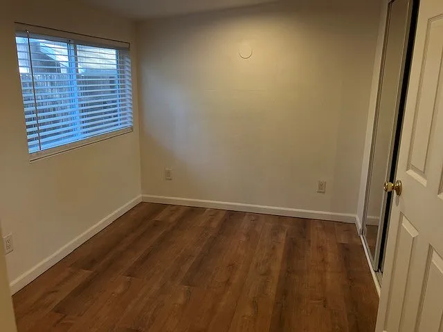 129 N Alarcon St #2 — Photo 9