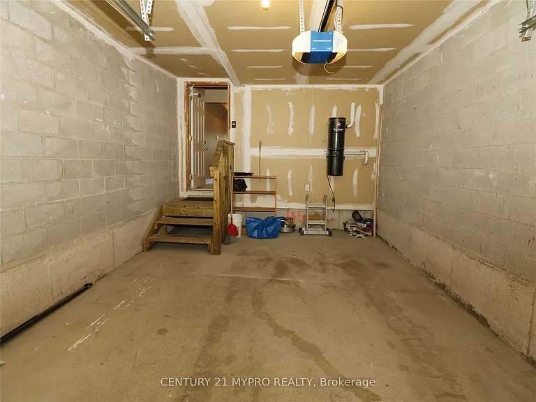 2491 Bur Oak Ave — Photo 31