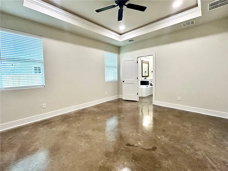 3024 Teller Dr — Photo 9