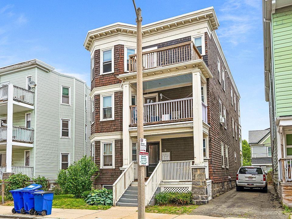 1st image of 79 Saxton St