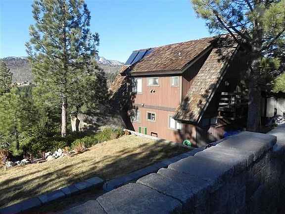 2nd image of 1056 Summit Dr