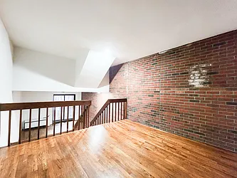 Rented by Avenues Real Estate