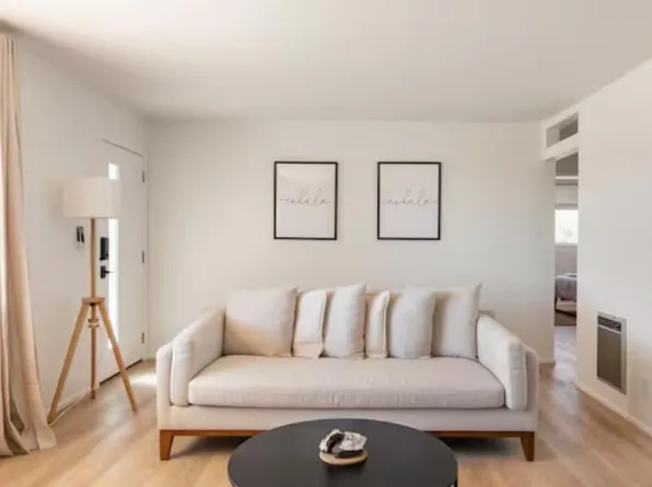 62282 Dennis Ave, Joshua Tree, CA 92252