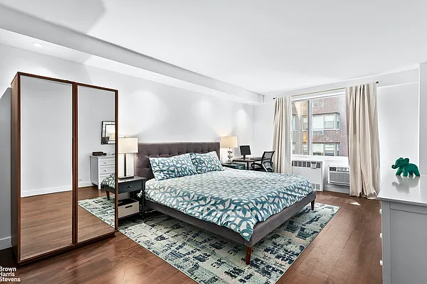 Sold by Brown Harris Stevens | media 5