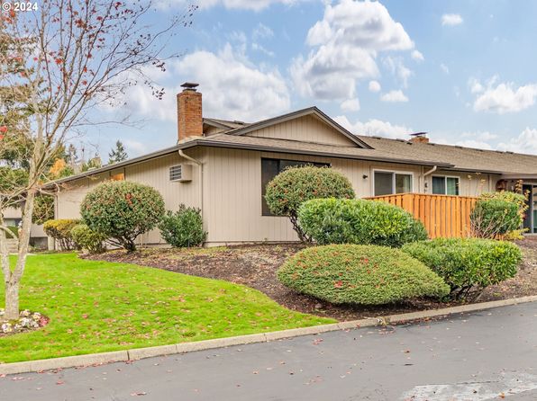 3710 NE 45th St, Vancouver, WA 98661