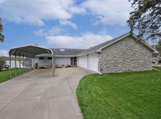 12048 Jefferson Blvd, Mishawaka, IN 46545