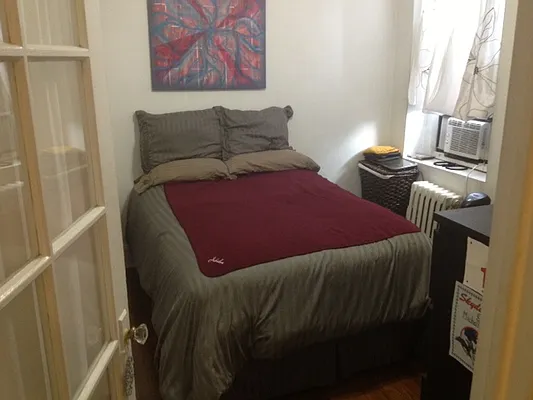 Rented by Rudd Group LTD | media 28