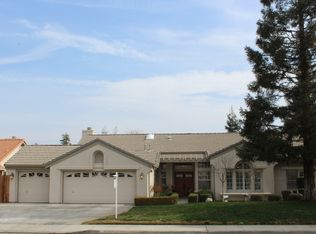 8612 Albury St, Bakersfield, CA