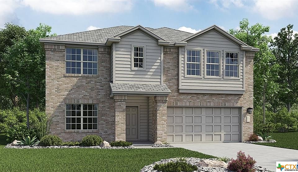 1st image of 3908 Brunswick Dr