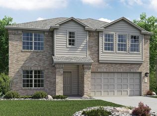 3908 Brunswick Dr, Killeen, TX 76549