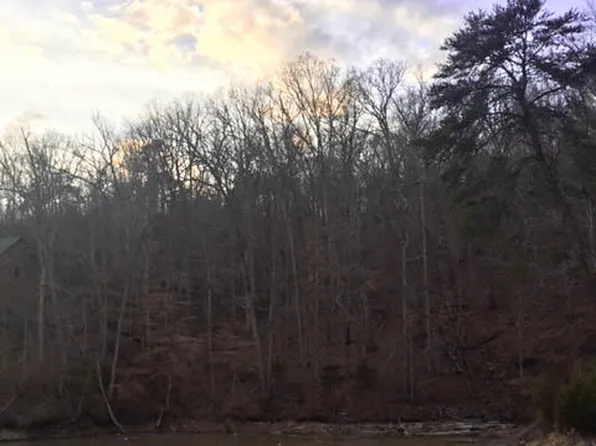 Norris Shores Dr, Sharps Chapel, TN 37866